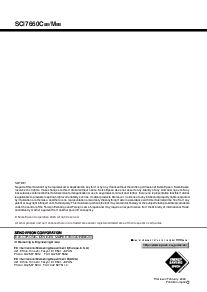 ����ͺ�[name]��Datasheet PDF�ļ���6ҳ