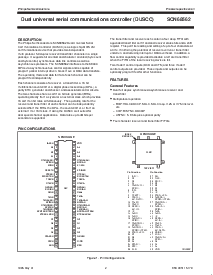 ͺ[name]Datasheet PDFļ2ҳ