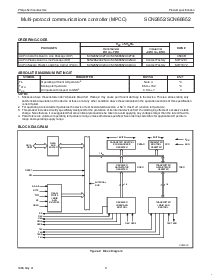 ͺ[name]Datasheet PDFļ3ҳ