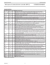 ͺ[name]Datasheet PDFļ4ҳ