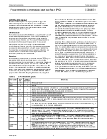 ͺ[name]Datasheet PDFļ5ҳ