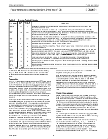 ͺ[name]Datasheet PDFļ6ҳ