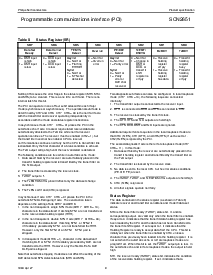 ͺ[name]Datasheet PDFļ9ҳ