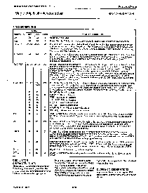 浏览型号SCN8031HCCN40的Datasheet PDF文件第4页