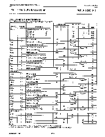 浏览型号SCN8031HCCN40的Datasheet PDF文件第6页