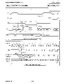 浏览型号SCN8031HCCN40的Datasheet PDF文件第8页