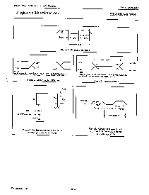 浏览型号SCN8031HCCN40的Datasheet PDF文件第9页