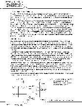 ͺ[name]Datasheet PDFļ8ҳ