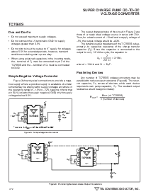 ͺ[name]Datasheet PDFļ4ҳ