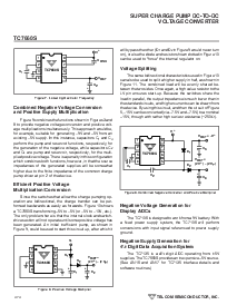 ͺ[name]Datasheet PDFļ6ҳ