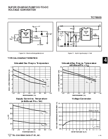 ͺ[name]Datasheet PDFļ7ҳ