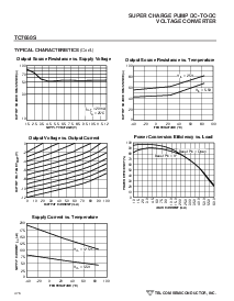 ͺ[name]Datasheet PDFļ8ҳ