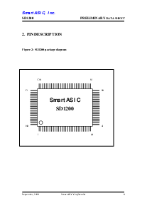 ͺ[name]Datasheet PDFļ6ҳ