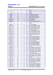 ͺ[name]Datasheet PDFļ8ҳ