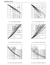 ͺ[name]Datasheet PDFļ4ҳ