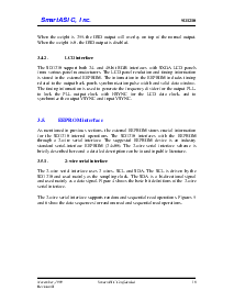 浏览型号SD1210的Datasheet PDF文件第19页