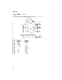 ͺ[name]Datasheet PDFļ4ҳ