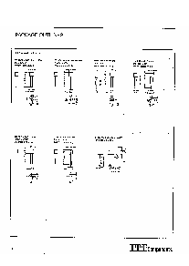 浏览型号SD101B的Datasheet PDF文件第2页