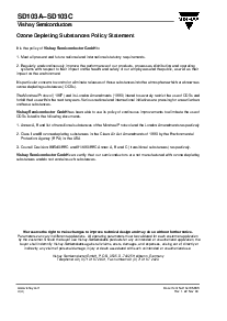 ����ͺ�[name]��Datasheet PDF�ļ���4ҳ