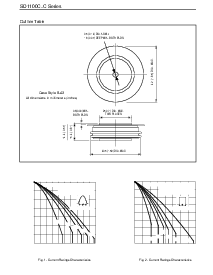 ͺ[name]Datasheet PDFļ7ҳ