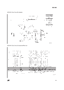 浏览型号SD2900的Datasheet PDF文件第5页