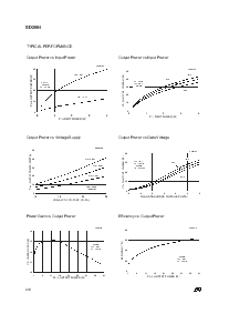 ͺ[name]Datasheet PDFļ4ҳ