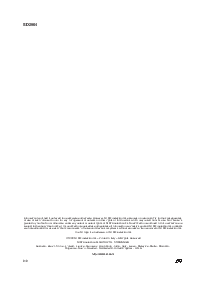 ͺ[name]Datasheet PDFļ8ҳ