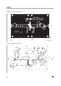 ͺ[name]Datasheet PDFļ6ҳ