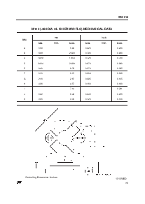 ͺ[name]Datasheet PDFļ7ҳ