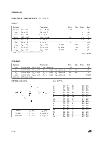 浏览型号SD2931-10的Datasheet PDF文件第2页