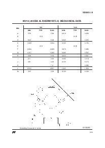 浏览型号SD2931-10的Datasheet PDF文件第9页