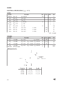 ͺ[name]Datasheet PDFļ2ҳ