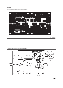 ͺ[name]Datasheet PDFļ6ҳ