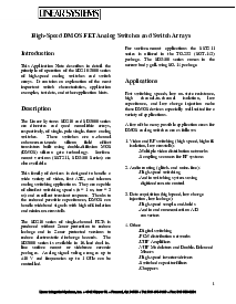 浏览型号SD214DE的Datasheet PDF文件第1页