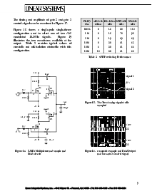 ͺ[name]Datasheet PDFļ9ҳ