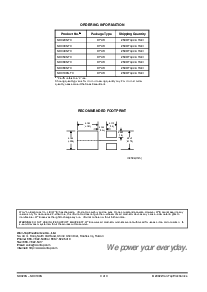 浏览型号SD380S-T3的Datasheet PDF文件第3页