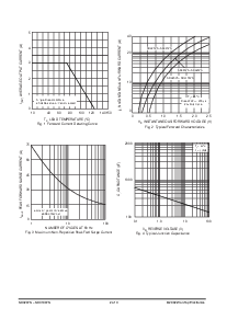 浏览型号SD380YS-T3的Datasheet PDF文件第2页