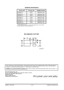 浏览型号SD380YS-T3的Datasheet PDF文件第3页