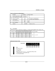 ͺ[name]Datasheet PDFļ7ҳ