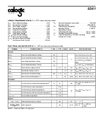 ͺ[name]Datasheet PDFļ2ҳ