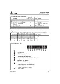 浏览型号SD453N的Datasheet PDF文件第3页