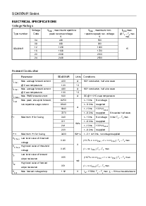 ͺ[name]Datasheet PDFļ2ҳ