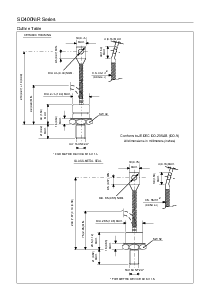 ͺ[name]Datasheet PDFļ4ҳ