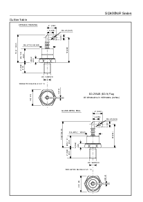 ͺ[name]Datasheet PDFļ5ҳ