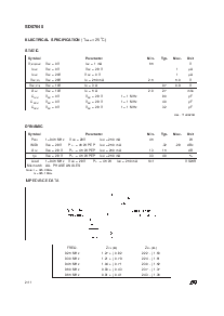 浏览型号SD57045的Datasheet PDF文件第2页