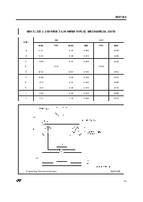 浏览型号SD57060的Datasheet PDF文件第7页
