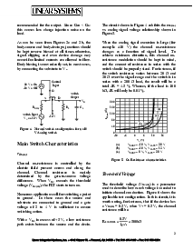 浏览型号SD5001N的Datasheet PDF文件第3页