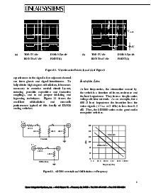 浏览型号SD5400CY的Datasheet PDF文件第6页