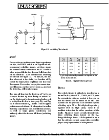 ͺ[name]Datasheet PDFļ7ҳ