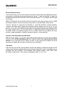 ͺ[name]Datasheet PDFļ3ҳ